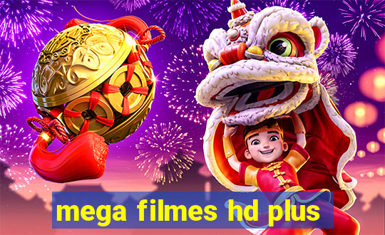 mega filmes hd plus